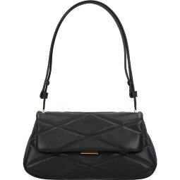 Kate Spade New York Grace Borsa a tracolla Pelle 29 cm  Variante 1