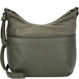 Tom Tailor Miha Borsa a tracolla 31 cm  Variante 2
