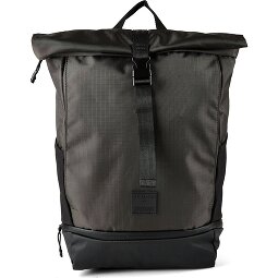Strellson New Ham Zaino da giorno 46 cm  Variante 2