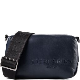 Liebeskind Elvira Borsa a tracolla Vera Pelle 25 cm  Variante 2