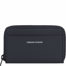 Horizn Studios Portafoglio 10 cm  Variante 10