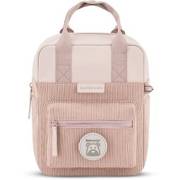 Kapten & Son Bergen Kids Cord Zaino per bambini 27 cm  Variante 2