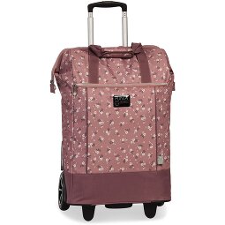 Punta Big Wheel Carrello della spesa 62 cm  Variante 1 Punta Big Wheel Carrello della spesa 62 cm  Variante 1