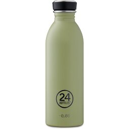 24Bottles Biberon urbano 500 ml  Variante 4
