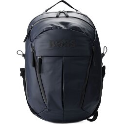 Boss Stormy Zaino da giorno 46 cm  Variante 2