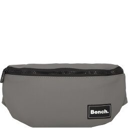 Bench hydro Marsupio 28 cm  Variante 1