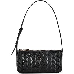 Guess Stacey Borsa a spalla 23 cm  Variante 1