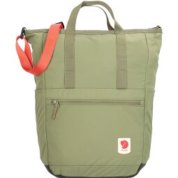 Fjällräven High Coast Totepack Zaino da giorno 40 cm Scomparto per laptop  Variante 4