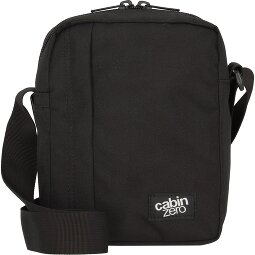 Cabin Zero Borsa a tracolla Sidekick RFID 19 cm  Variante 1