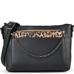 Gabor Kareen Borsa a tracolla M 28.5 cm  Variante 1