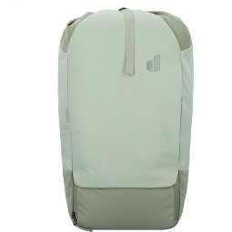 Deuter Utilion 30 Zaino da giorno 51 cm Scomparto per laptop  Variante 6