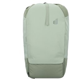 Deuter Utilion 30 Zaino da giorno 51 cm Vano porta PC  Variante 6