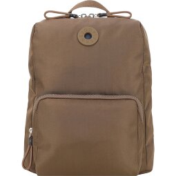 Joop! Jeans Giocoso 1.0 Nivia Zaino da giorno 32 cm  Variante 1