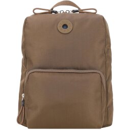 Joop! Jeans Giocoso 1.0 Nivia Zaino da giorno 32 cm  Variante 1