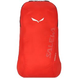 Salewa Ultralight Zaino pieghevole 52 cm  Variante 2