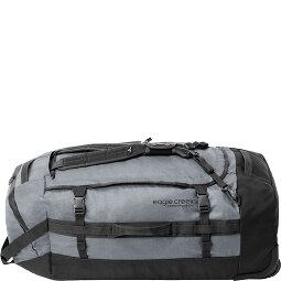 Eagle Creek Cargo Hauler 2 ruote Borsa da viaggio 86 cm  Variante 1