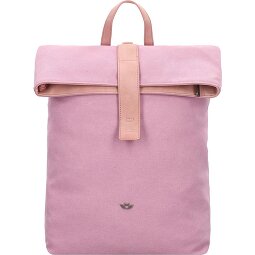 Fritzi aus Preußen Izzy03 Canvas Zaino da giorno 40 cm  Variante 8