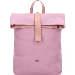 Fritzi aus Preußen Izzy03 Canvas Zaino da giorno 40 cm  Variante 5