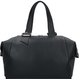 Hugo Nidna Borsa a tracolla 65 cm  Variante 1