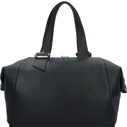Hugo Nidna Borsa a tracolla 65 cm  Variante 1