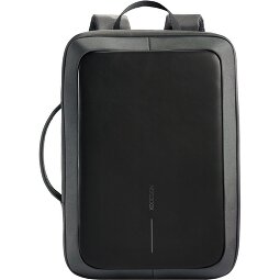 XD Design Bobby Bizz Zaino da lavoro 43 cm Scomparto per laptop  Variante 1