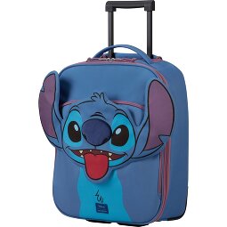 Samsonite Sammies 2 ruote Carrello della cabina 45 cm  Variante 3