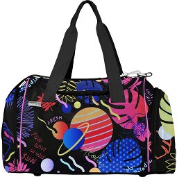 McNeill Borsa sportiva 37 cm  Variante 38