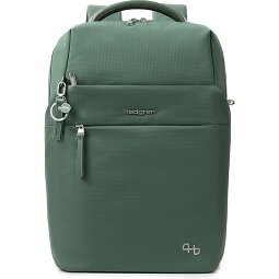 Hedgren Furo Zaino da giorno 42 cm Scomparto per laptop  Variante 2