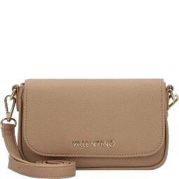 Valentino Miramar Borsa a tracolla 22 cm  Variante 1
