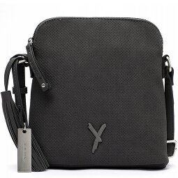 Suri Frey Borsa a tracolla Romy Basic 20 cm  Variante 2