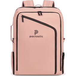 Pactastic Urban Collection Zaino da trekking 55 cm  Variante 2