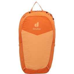 Deuter Speed Lite 13 Zaino da trekking 44 cm  Variante 3