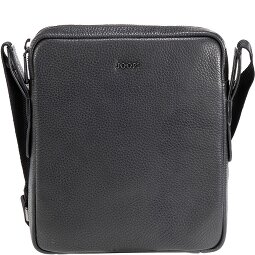 Joop! Cardona Remus Borsa a tracolla Pelle 23 cm  Variante 1
