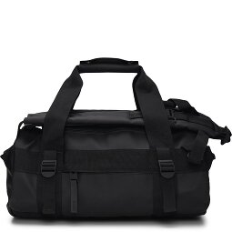 Rains Texel Borsa da viaggio Weekender 42 cm  Variante 1