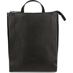 Picard Bali Zaino da giorno Vera Pelle 25 cm  Variante 2