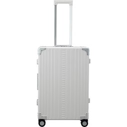 Aleon Fortis 4 ruote Carrello 67 cm  Variante 2