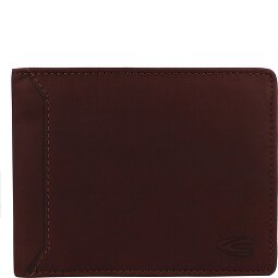 camel active Ocean Portafoglio Pelle 12.5 cm  Variante 2