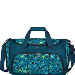 Neoxx Move Borsa sportiva 43.5 cm  Variante 8
