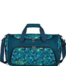 Neoxx Move Borsa sportiva 43.5 cm  Variante 11