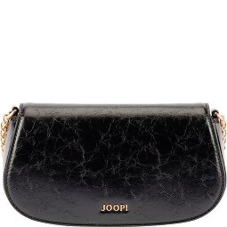 Joop! Scala Borsa a tracolla Vera Pelle 21 cm  Variante 1