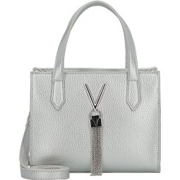 Valentino Divina Borsetta 20 cm  Variante 1