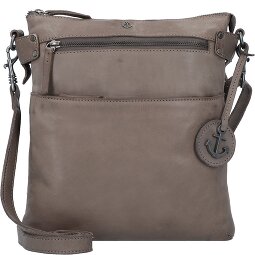 Harbour 2nd Anchor Love Zora Borsa a tracolla Pelle 26 cm  Variante 4