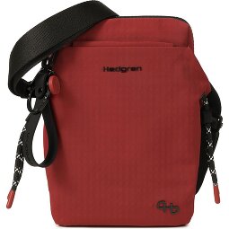 Hedgren String Sipho Mini Borsa Borsa a tracolla 13 cm  Variante 2