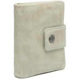 The Chesterfield Brand Mavona Portafoglio Pelle 10 cm  Variante 1