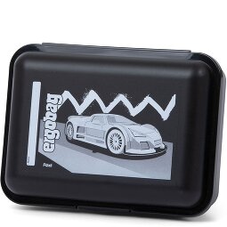 Ergobag Scatola da pranzo 18 cm  Variante 1