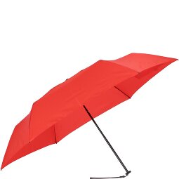 Knirps US.050 Ultra Light Slim Manual Ombrello tascabile 21 cm  Variante 11