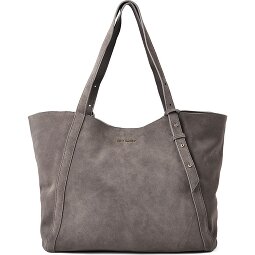 Hey Marly Pretty Wonder Borsa shopper L Vera Pelle 35.5 cm  Variante 3