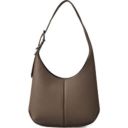 Boss Clarice Borsa a spalla 30 cm  Variante 2