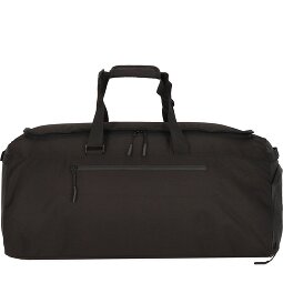 Chiemsee Borsa da viaggio Track 