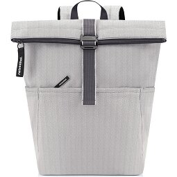 reisenthel Zaino da giorno 43 cm  Variante 1